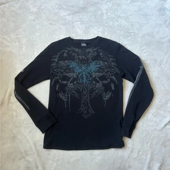 MMA elite size small - Picture 1 of 4